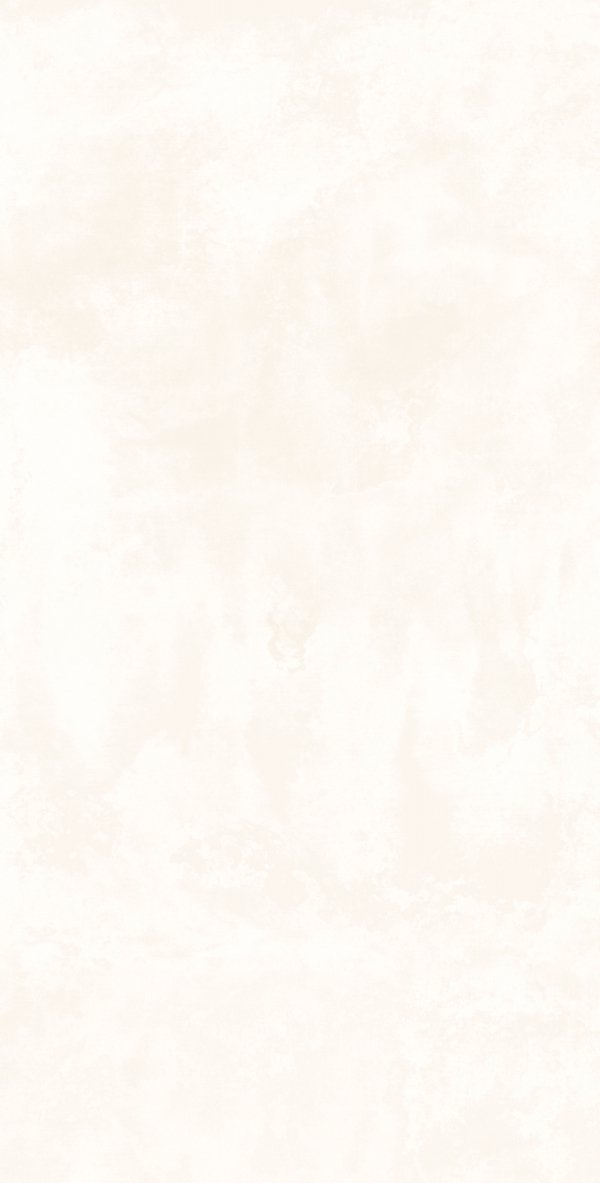 image_not_found